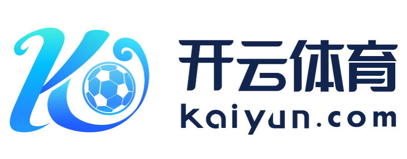 河北省双滦区kaiyun体育app官方网站